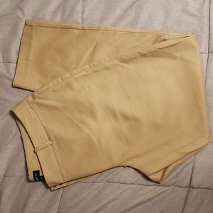Liz Claiborne Career Dress Pants